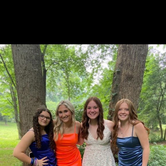 Meet your Posher, Bryer - Picture 1 of 1